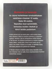 Isänsä poika