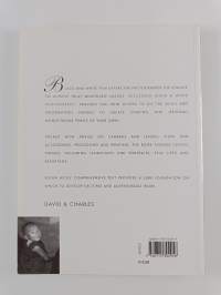 Successful Black and White Photography - A Practical Handbook