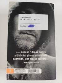 Panssarisydän