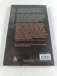 Girard and theology