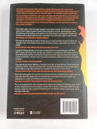 Care to Dare - Unleashing Astonishing Potential Through Secure Base Leadership