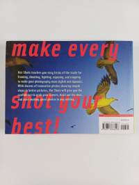 Hot Shots - Tips and tricks for taking better pictures