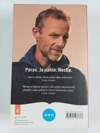 Jano
