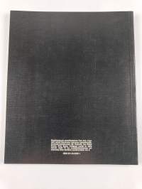 Yleisradion vuosikirja 1984-1985