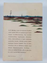 Särkyvää kirkkautta