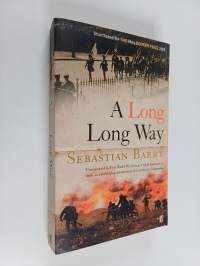 A Long Long Way