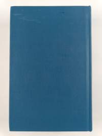 Meditations and Disquisitions Upon the First Psalm ; the Penitential Psalms ; and Seven Consolatory Psalms