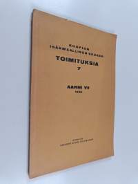 Tyhjä kuva