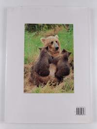 Bears - A Portrait of the Animal World