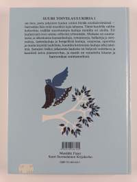 Suuri toivelaulukirja 1-7