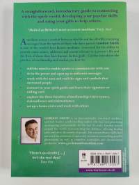 Mediumship Made Easy : An Introductory Guide to Developing Spiritual Awareness and Intuition