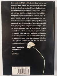 Vanhuus
