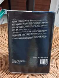 Kirjeitä vankilasta 1943-1944