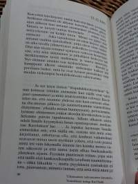 Kirjeitä vankilasta 1943-1944