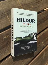 Hildur