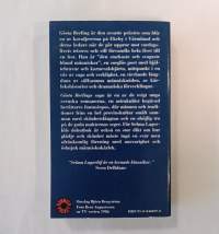 Gösta Berlings saga