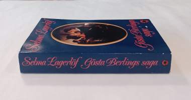 Gösta Berlings saga