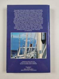 Hjallis (signeerattu, tekijän omiste)