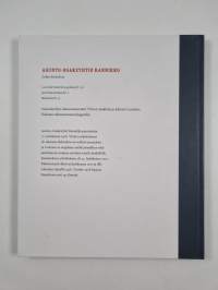 Satavuotias Rannikko : 1908-2008