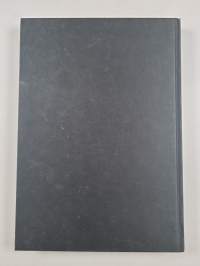 Operaatio Barbarossa 1941