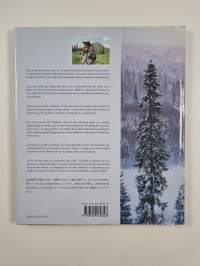 Valoa erämaassa = Ljus i ödemarken = Light in the wilderness = Licht in der Wildmark = Lumiere dans les solitudes = Luz en las soledades = Genya no hika