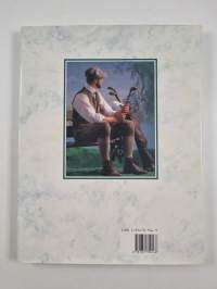 Sporting Pastimes