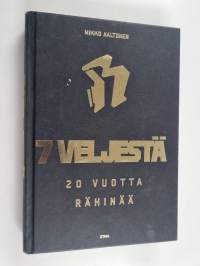 Tyhjä kuva