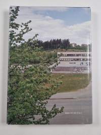 Klassikka : schola mea