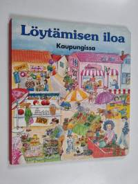 Tyhjä kuva