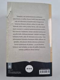 Tikli