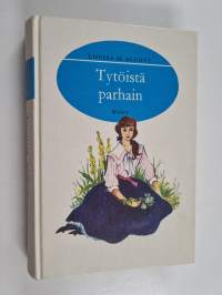 Tyhjä kuva