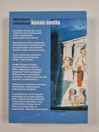 Merkityksen välittäminen kuvan avulla