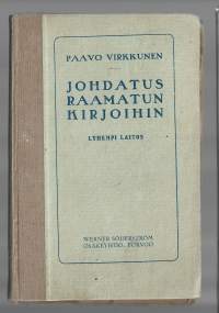 Tyhjä kuva