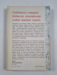 Sisarukset