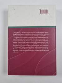 Minun metodini