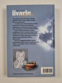 Iivarin enkelit