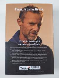 Valtakunta