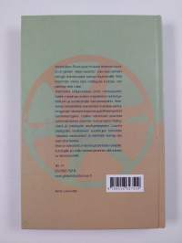 Aristoteles Hollywoodissa - menestystarinan anatomia