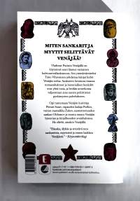 Vladimir Suuresta Putiniin
