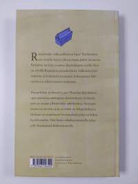 Raamatun käyttöohje 1