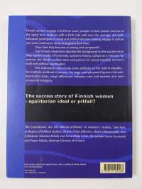 Women in Finland