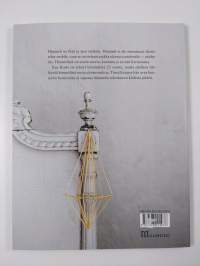 Himmelin harmonia