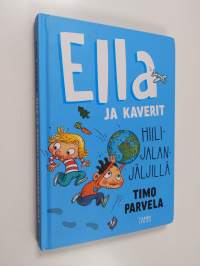 Tyhjä kuva