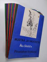 Tyhjä kuva