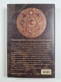 Beowulf