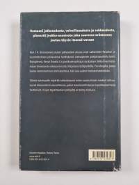 Elämä isänmaalle