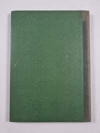 Jääkäripataljoona 3 vv 1931-1951