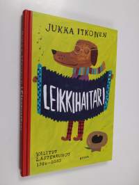 Tyhjä kuva