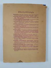 Hoida oikein vaatteesi
