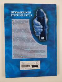 Nykyaikainen itsepuolustus